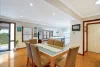 22 Ashley Avenue, Terrigal, NSW 2260-Image