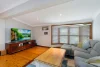 22 Ashley Avenue, Terrigal, NSW 2260-Image
