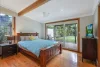 22 Ashley Avenue, Terrigal, NSW 2260-Image