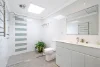 22 Ashley Avenue, Terrigal, NSW 2260-Image