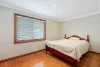 22 Ashley Avenue, Terrigal, NSW 2260-Image