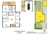 22 Ashley Avenue, Terrigal, NSW 2260-Floorplan