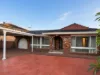 22 Ashur Crescent, Greenfield Park, NSW 2176