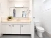 22 Ashur Crescent, Greenfield Park, NSW 2176-Image