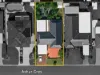 22 Ashur Crescent, Greenfield Park, NSW 2176-Image