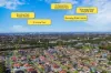 22 Ashur Crescent, Greenfield Park, NSW 2176-Image