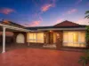 22 Ashur Crescent, Greenfield Park, NSW 2176-Image
