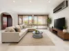 22 Ashur Crescent, Greenfield Park, NSW 2176-Image