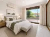 22 Ashur Crescent, Greenfield Park, NSW 2176-Image