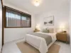 22 Ashur Crescent, Greenfield Park, NSW 2176-Image