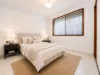 22 Ashur Crescent, Greenfield Park, NSW 2176-Image