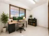 22 Ashur Crescent, Greenfield Park, NSW 2176-Image