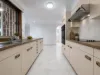 22 Ashur Crescent, Greenfield Park, NSW 2176-Image