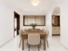 22 Ashur Crescent, Greenfield Park, NSW 2176-Image
