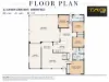 22 Ashur Crescent, Greenfield Park, NSW 2176-Floorplan