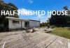 22 Ashvale Street, Kingston, Qld 4114