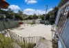 22 Ashvale Street, Kingston, Qld 4114-Image
