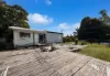 22 Ashvale Street, Kingston, Qld 4114-Image