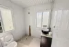 22 Ashvale Street, Kingston, Qld 4114-Image