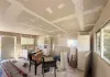 22 Ashvale Street, Kingston, Qld 4114-Image