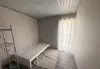 22 Ashvale Street, Kingston, Qld 4114-Image