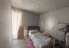 22 Ashvale Street, Kingston, Qld 4114-Image
