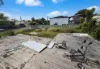 22 Ashvale Street, Kingston, Qld 4114-Image