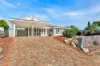 22 Ashwood Boulevard, Hillbank, SA 5112