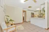 22 Ashwood Boulevard, Hillbank, SA 5112-Image