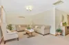22 Ashwood Boulevard, Hillbank, SA 5112-Image
