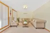 22 Ashwood Boulevard, Hillbank, SA 5112-Image