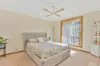 22 Ashwood Boulevard, Hillbank, SA 5112-Image