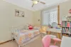 22 Ashwood Boulevard, Hillbank, SA 5112-Image