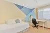 22 Ashwood Boulevard, Hillbank, SA 5112-Image