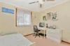 22 Ashwood Boulevard, Hillbank, SA 5112-Image
