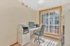 22 Ashwood Boulevard, Hillbank, SA 5112-Image