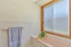 22 Ashwood Boulevard, Hillbank, SA 5112-Image