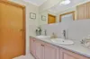 22 Ashwood Boulevard, Hillbank, SA 5112-Image
