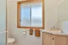 22 Ashwood Boulevard, Hillbank, SA 5112-Image