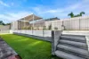 22 Ashwood Boulevard, Hillbank, SA 5112-Image