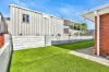 22 Ashwood Boulevard, Hillbank, SA 5112-Image