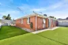 22 Ashwood Boulevard, Hillbank, SA 5112-Image