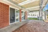 22 Ashwood Boulevard, Hillbank, SA 5112-Image