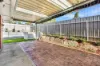 22 Ashwood Boulevard, Hillbank, SA 5112-Image