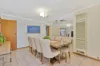 22 Ashwood Boulevard, Hillbank, SA 5112-Image