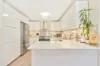 22 Ashwood Boulevard, Hillbank, SA 5112-Image