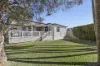 22 Ashworth Avenue, Belrose, NSW 2085