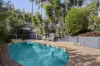 22 Ashworth Avenue, Belrose, NSW 2085-Image
