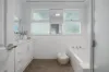 22 Ashworth Avenue, Belrose, NSW 2085-Image