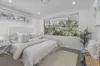 22 Ashworth Avenue, Belrose, NSW 2085-Image